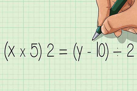 Ataşehir matematik özel ders