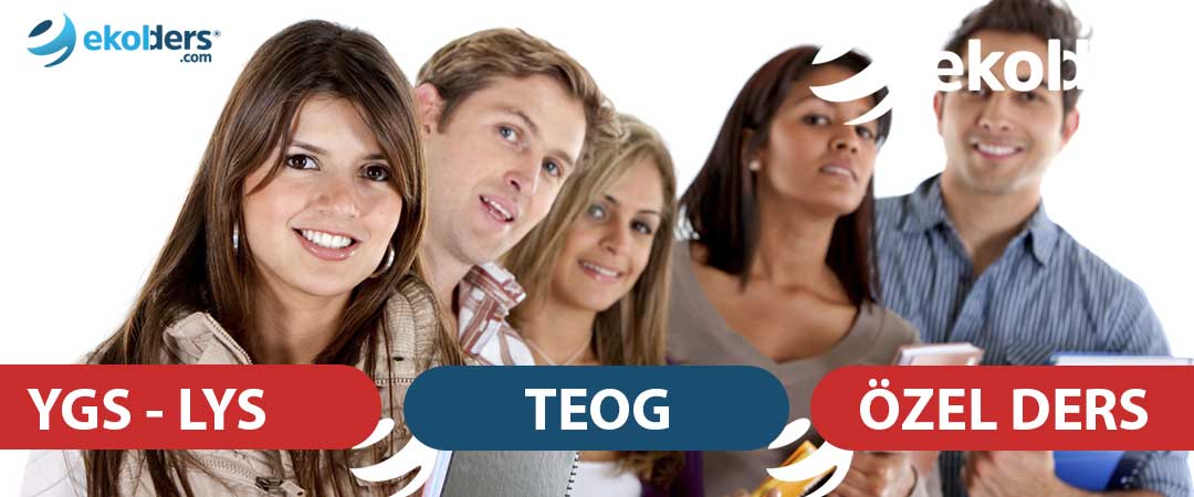 Ataşehir TEOG YGS LYS özel ders merkezi – kursu, ygs özel ders, lys özel ders, teog özel ders, matematik özel ders, geometri özel ders, fizik özel ders