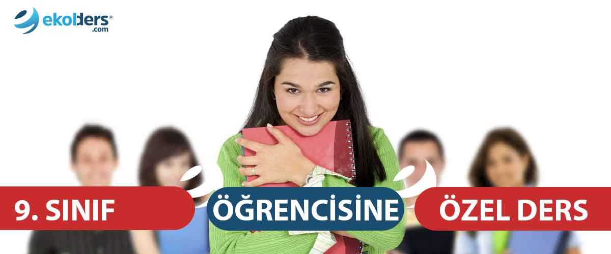 7. 8. 9. 10. 11. 12. sınıf öğrencilerine özel ders, lise 1.sınıf öğrencisine özel ders veren tecrübeli Boğaziçili öğretmenler hocalar, okula yardımcı üniversite öğrencisi, lise 1. sınıf öğrencisine özel ders veren Boğaziçili hocalar