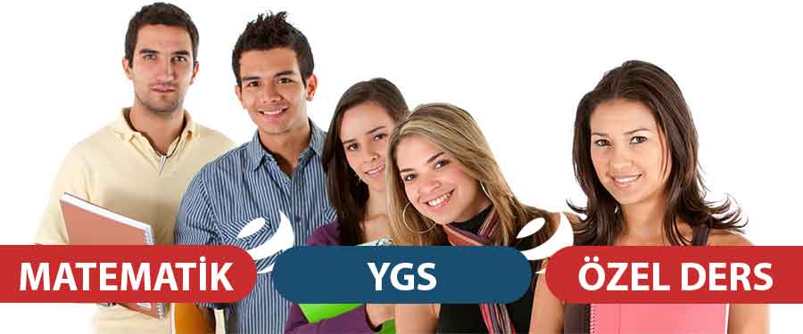 Hızlandırılmış YGS yoğun çalışma programı, ygs soru çözümleri, boğaziçili hocalardan özel ders