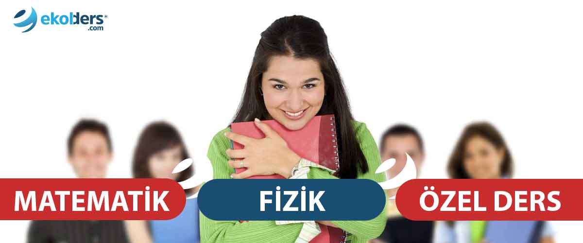 Maltepe TEOG YGS LYS özel ders merkezi - kursu, teog özel ders, ygs özel ders, lys özel ders, Maltepe matematik özel ders, fizik özel ders, geometri özel ders