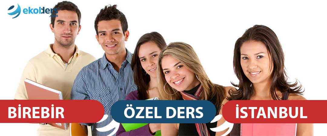 Ataşehirde SAT IB AP özel ders merkezi - kursu, ataşehir özel ders, teog özel ders, matematik özel ders, geometri özel ders, fizik özel ders