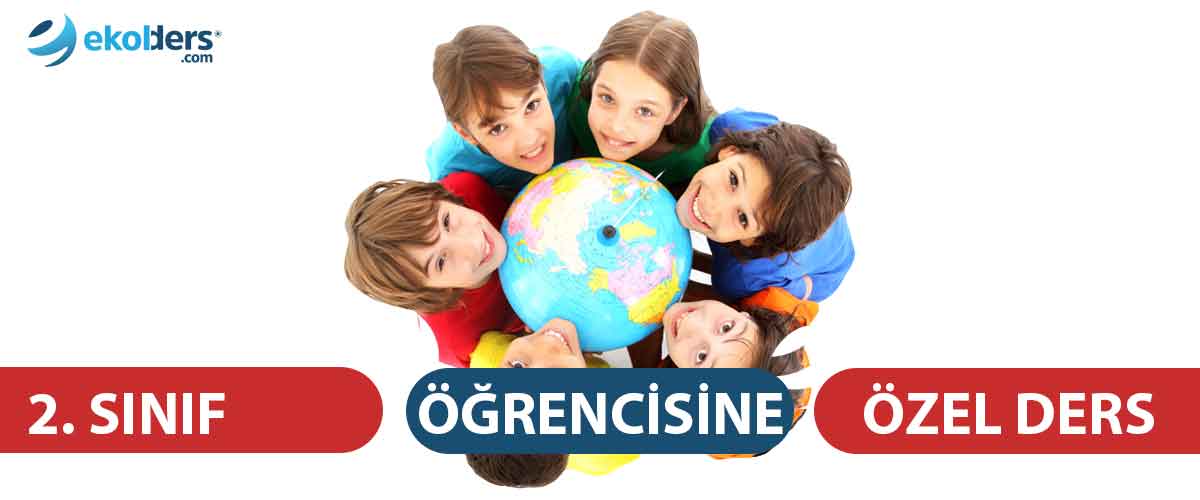 Boğaziçili öğretmenlerden 2. 1. 3. 4. 5. 6. 7. 8.sınıf öğrencilerine özel ders, ilkokul 2. sınıf öğrencisine özel ders veren tecrübeli öğretmenler hocalar, okuma yazma özel dersi verenler, oyun ablası ve okula yardımcı üniversite öğrencisi abla
