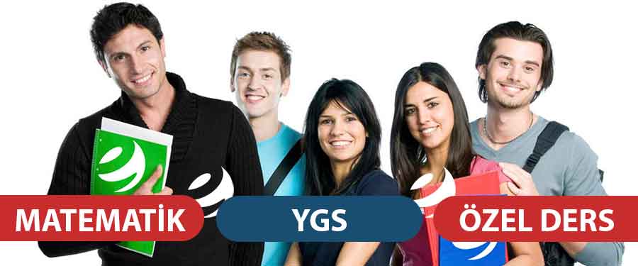 Hızlandırılmış YGS yoğun çalışma programı, ygs soru çözümleri, boğaziçili hocalardan özel ders