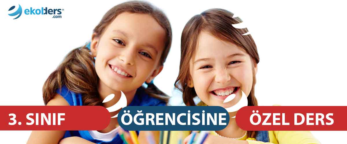Boğaziçili öğretmenlerden 3. 1. 2. 4. 5. 6. 7. 8.sınıf öğrencilerine özel ders, ilkokul 3.sınıf öğrencisine özel ders veren tecrübeli öğretmenler hocalar, okuma yazma özel dersi verenler, oyun ablası ve okula yardımcı üniversite öğrencisi abla
