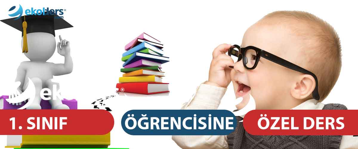 Boğaziçili öğretmenlerden 1. 2. 3. 4. 5. 6. 7. 8.sınıf öğrencilerine özel ders, ilkokul 1. sınıf öğrencisine özel ders veren tecrübeli öğretmenler hocalar, okuma yazma özel dersi verenler, oyun ablası ve okula yardımcı üniversite öğrencisi abla