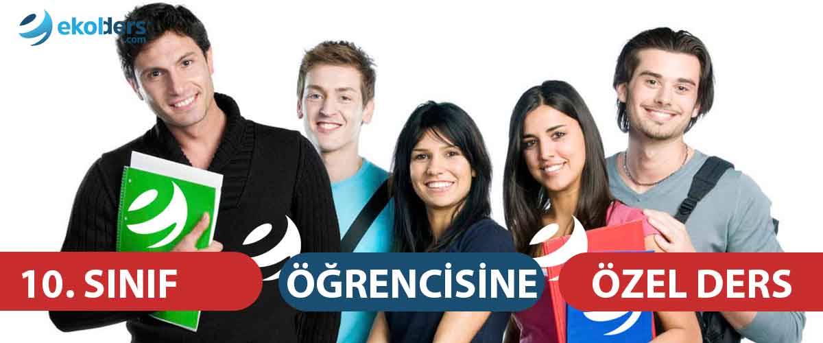 Boğaziçili öğretmenden 9. 10. 11. 12. sınıf öğrencilerine özel ders, lise 2. sınıf özel dersi veren tecrübeli öğretmenler hocalar, sınavlara ödevlere yardımcı üniversite öğrencisi, lise öğrencisine özel ders veren öğretmenler hocalar