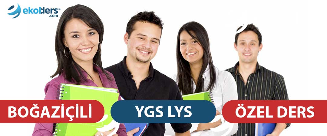 Ygs Lys yaz özel ders, Ygs Lys matematik yaz özel ders Ygs Lys matematik yaz özel ders, Ygs Lys geometri yaz özel ders, matematik yaz özel ders, fizik yaz özel ders, Teog yaz özel ders