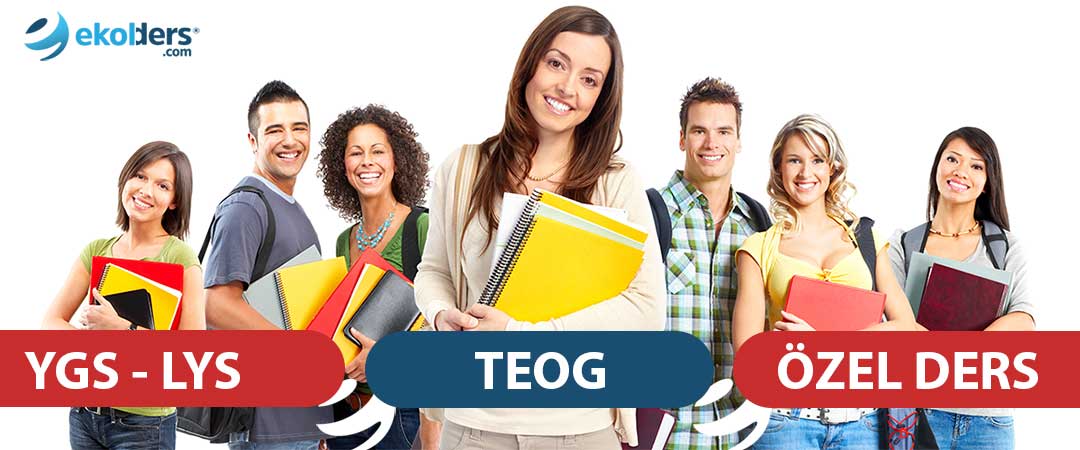 Maltepede özel ders verenler - öğretmenler - hocalar, teog özel ders, ygs özel ders, lys özel ders, matematik özel ders, geometri özel ders, fizik özel ders