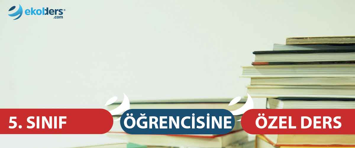 Boğaziçili öğretmenlerden 5. 1. 2. 3. 4. 6. 7. 8.sınıf öğrencilerine özel ders, ortaokul 1.sınıf öğrencisine özel ders veren tecrübeli öğretmenler hocalar, okuma yazma özel dersi verenler, oyun ablası ve okula yardımcı üniversite öğrencisi