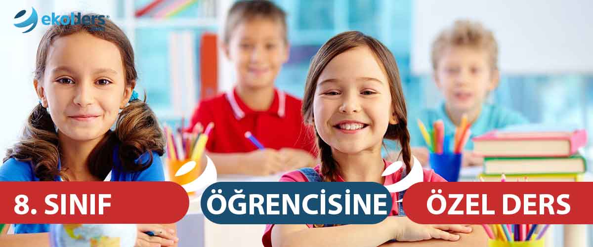 4. 5. 6. 7. 8.sınıf öğrencilerine teog özel ders, ortaokul 4.sınıf öğrencisine özel ders veren tecrübeli Boğaziçili öğretmenler hocalar, okula yardımcı üniversite öğrencisi, ortaokul 4. sınıf öğrencisine teog özel ders veren Boğaziçili hocalar