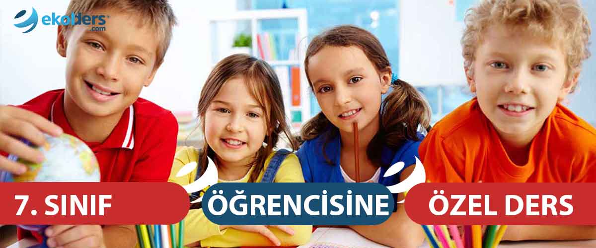 4. 5. 6. 7. 8.sınıf öğrencilerine özel ders, ortaokul 3.sınıf öğrencisine özel ders veren tecrübeli Boğaziçili öğretmenler hocalar, okula yardımcı üniversite öğrencisi, ortaokul 3. sınıf öğrencisine özel ders veren Boğaziçili hocalar