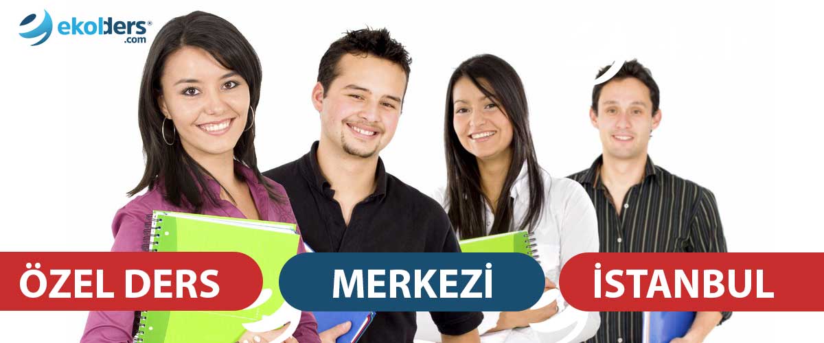 özel ders, ygs özel ders, lys özel ders, teog özel ders, matematik özel ders, geometri özel ders, fizik özel ders, kimya özel ders, birebir özel ders