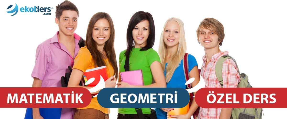 Boğaziçili hocalardan Ygs Lys matematik geometri özel ders, ygs lys matematik geometri özel dersi veren tecrübeli öğretmen