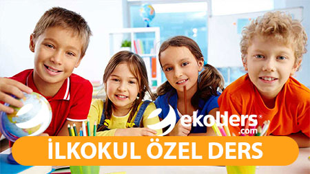 ilkokul özel ders, tecrübeli ilkokul öğretmeni, Boğaziçili hocadan ilkokul öğrencisine özel ders, Boğaziçiliden ilkokul dersi