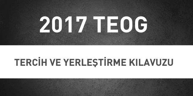 İstanbuldaki liselerin Teog taban puanları nedir, İstanbuldaki liselerin teog puanları, İstanbuldaki hangi lise kaç puan, liselerin Teog taban puanları kaç İstanbuldaki liselerin Teog taban puanları nedir, İstanbuldaki liselerin teog puanları, İstanbuldaki hangi lise kaç puan, liselerin Teog taban puanları kaç
