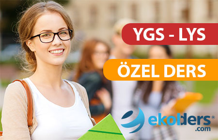 LYS özel ders, YGS özel ders, matematik özel ders, geometri özel ders, fizik özel ders, kimya özel ders, biyoloji özel ders, Lys özel dersi veren Boğaziçililer