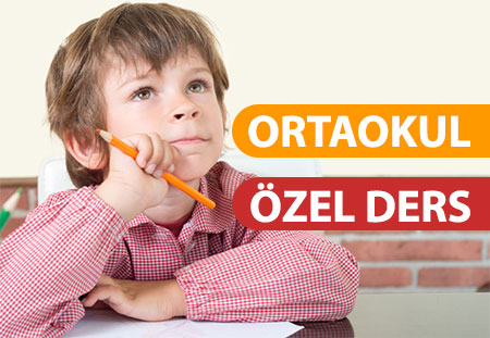 Ortaokul öğrencisine özel ders, ortaokul matematik özel ders, fen bilgisi özel ders, Boğaziçili hocadan ortaokul özel ders, ortaokul öğrencisine özel ders veren