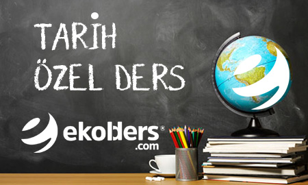 tarih özel ders, tarih dersi, tarih özel ders ücretleri