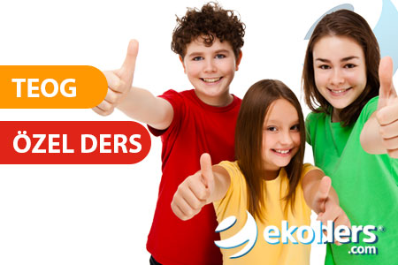 teog özel ders, teog matematik özel ders, teog fen bilimleri özel ders, teog Türkçe özel ders, teog ingilizce özel ders, teog inkilap tarihi ve Atatürkçülük