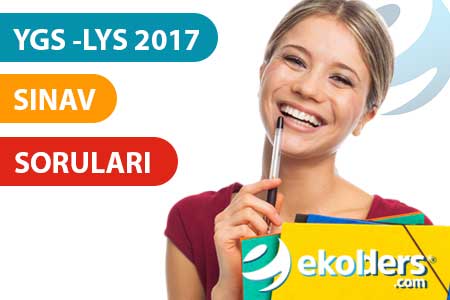 Ygs Lys 2017 sınav soruları ne zaman açıklanacak? Ygs Lys 2017 sınav soruları ne zaman açıklanacak?