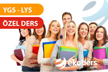 Ygs Lys özel ders, ygs lys matematik özel ders, ygs lys fizik özel ders,ygs lys kimya özel ders, ygs lys biyoloji özel ders, boğaziçili hocadan özel ders