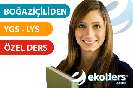 Hızlandırılmış YGS yoğun çalışma programı
