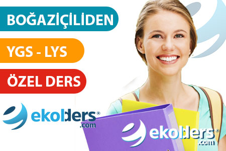 Lys özel ders