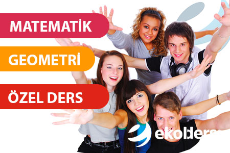 Lys matematik özel ders