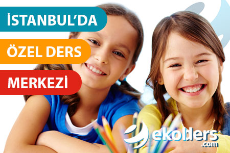 Maltepe özel ders merkezleri – kursları